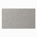 3M DI-NOC AE-1928MT architectural finish pattern and color reference