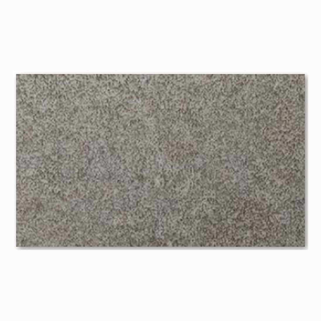 3M DI-NOC AE-1930MT architectural finish pattern and color reference