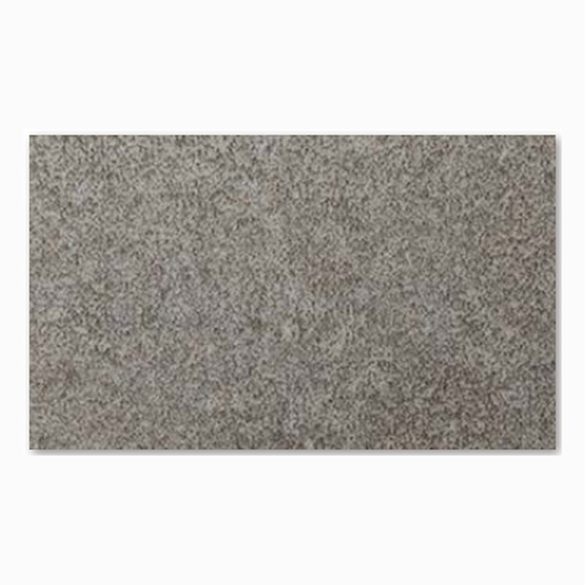 3M DI-NOC AE-1930MT architectural finish pattern and color reference