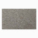 3M DI-NOC AE-1930MT architectural finish pattern and color reference