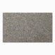 3M DI-NOC AE-1930MT architectural finish pattern and color reference