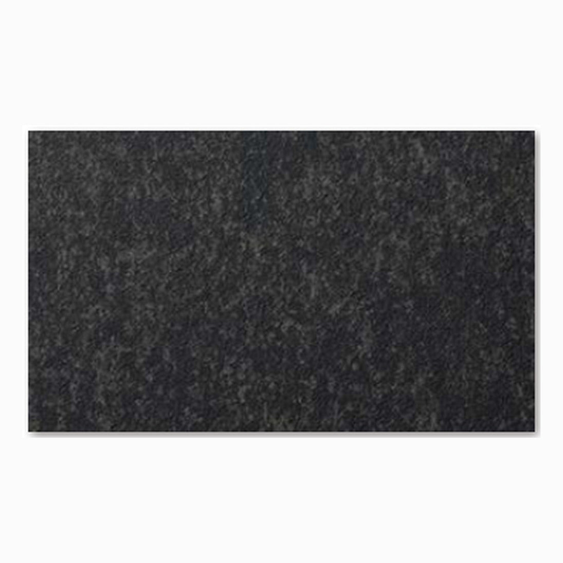 3M DI-NOC AE-1944MT architectural finish pattern and color reference