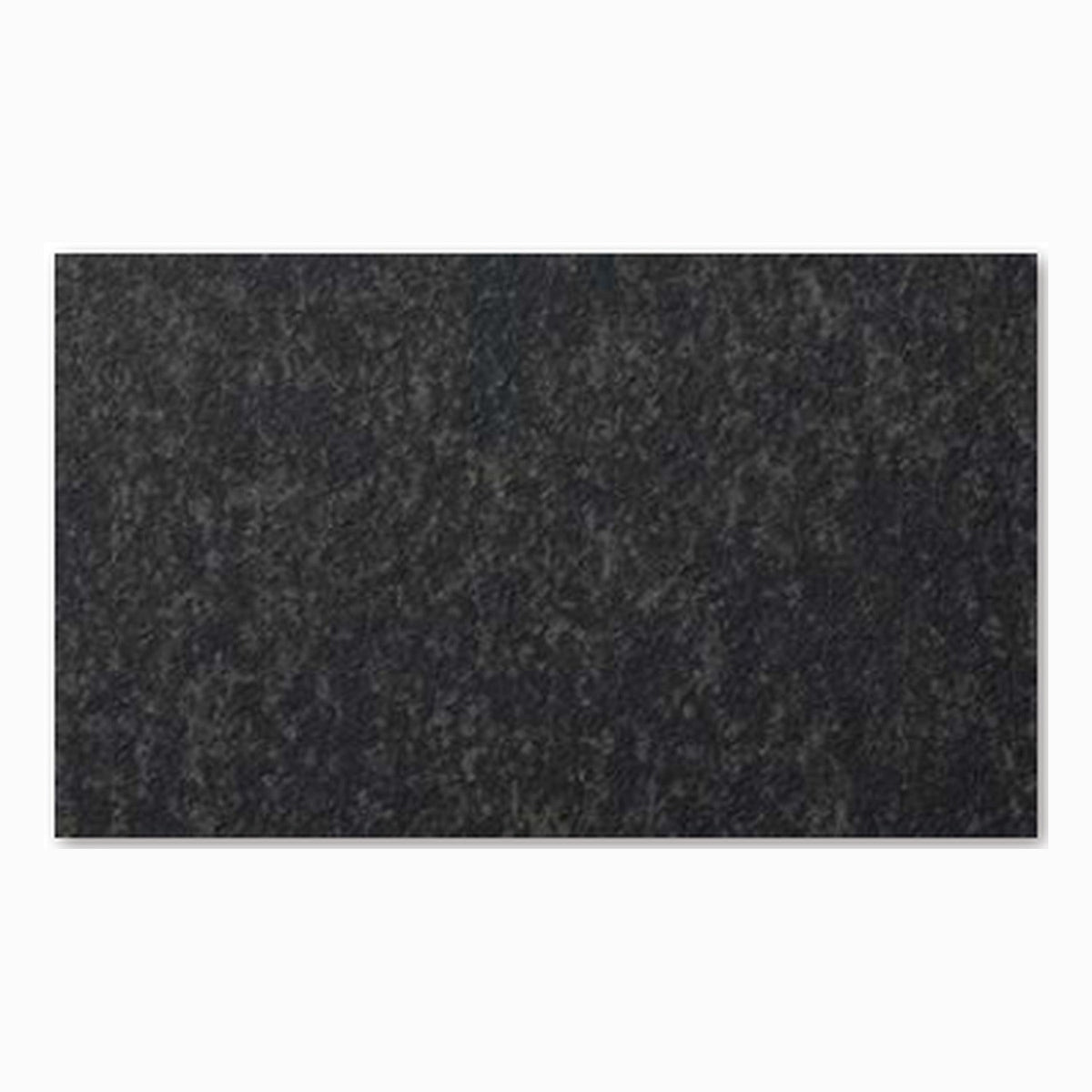 3M DI-NOC AE-1944MT architectural finish pattern and color reference