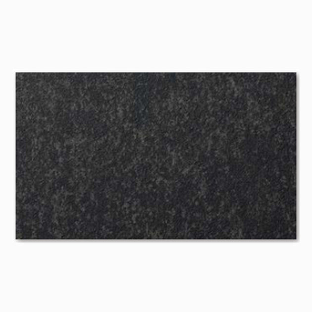 3M DI-NOC AE-1944MT architectural finish pattern and color reference