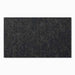 3M DI-NOC AE-1944MT architectural finish pattern and color reference