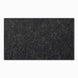 3M DI-NOC AE-1944MT architectural finish pattern and color reference