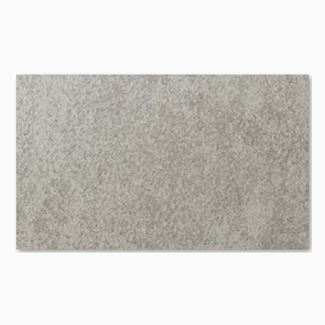 3M DI-NOC AE-2152MT architectural finish pattern and color reference