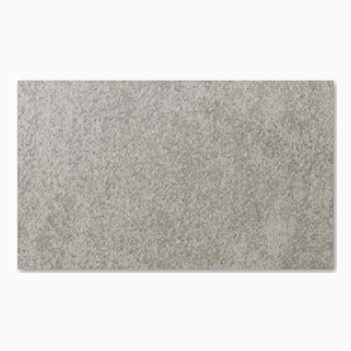 3M DI-NOC AE-2152MT architectural finish pattern and color reference
