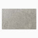 3M DI-NOC AE-2152MT architectural finish pattern and color reference