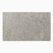 3M DI-NOC AE-2152MT architectural finish pattern and color reference