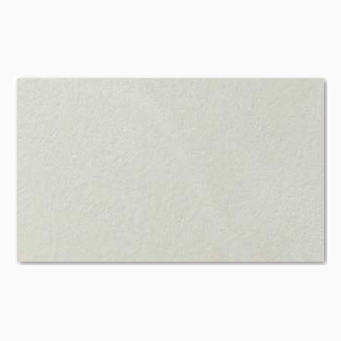 3M DI-NOC AE-2156 architectural finish pattern and color reference
