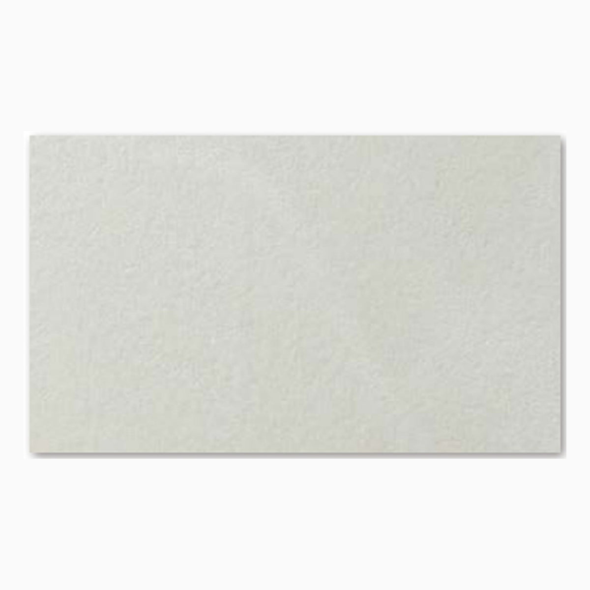 3M DI-NOC AE-2156 architectural finish pattern and color reference