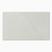 3M DI-NOC AE-2156 architectural finish pattern and color reference