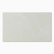 3M DI-NOC AE-2156 architectural finish pattern and color reference