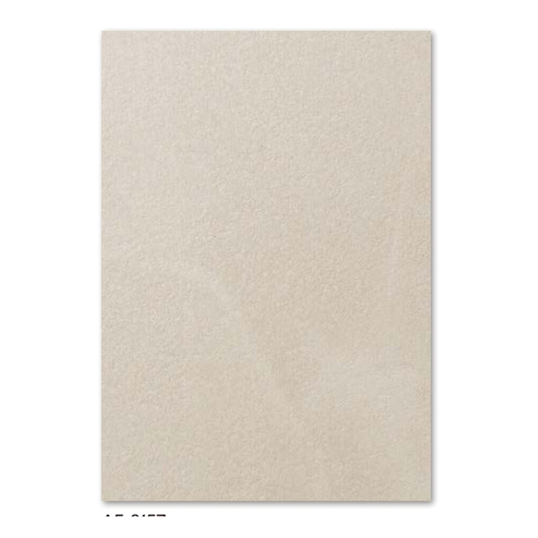 3M DI-NOC AE-2157 architectural finish pattern and color reference