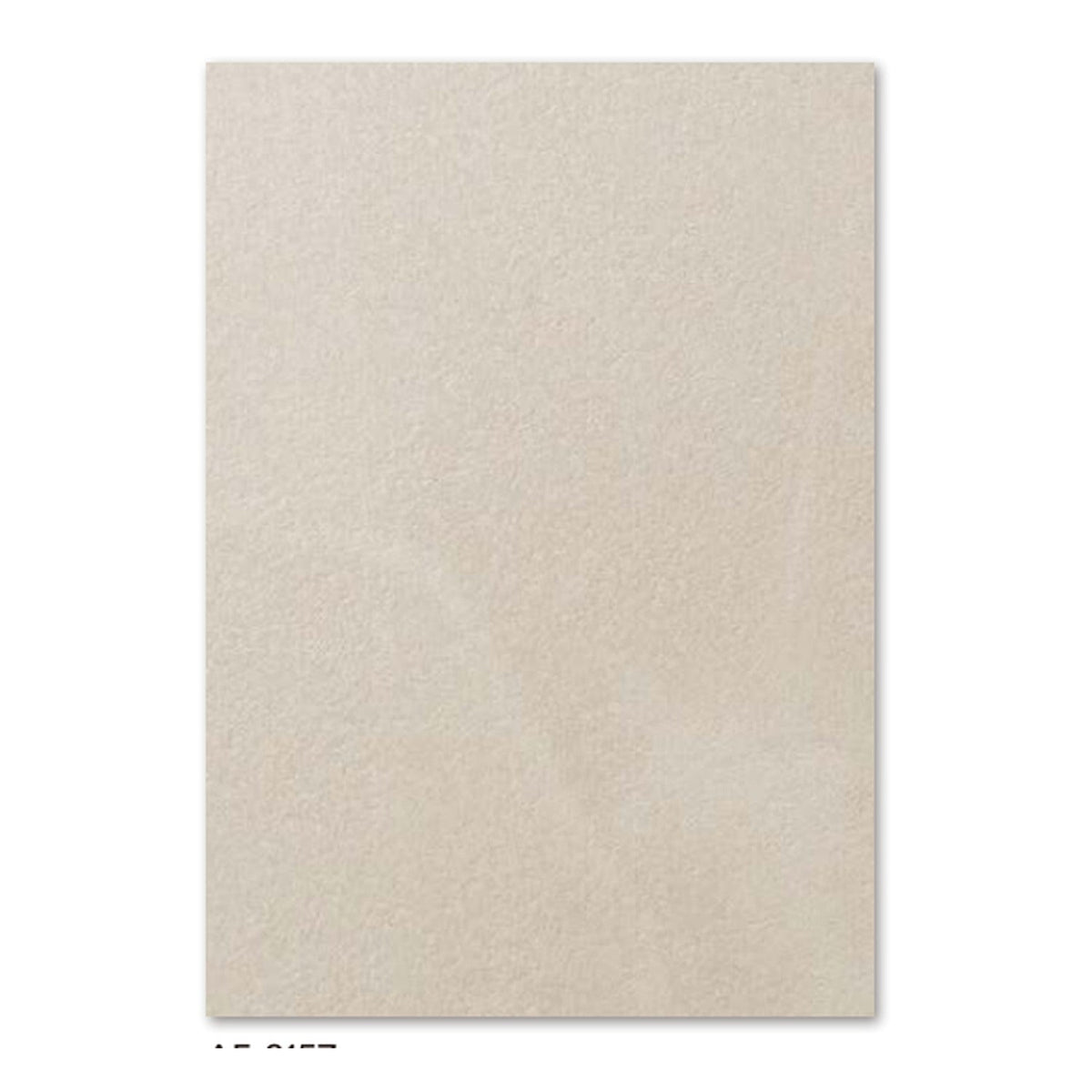 3M DI-NOC AE-2157 architectural finish pattern and color reference