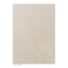3M DI-NOC AE-2157 architectural finish pattern and color reference
