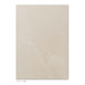 3M DI-NOC AE-2157 architectural finish pattern and color reference