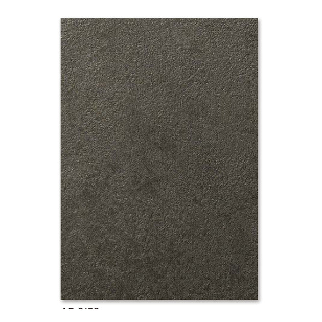 3M DI-NOC AE-2159 architectural finish pattern and color reference