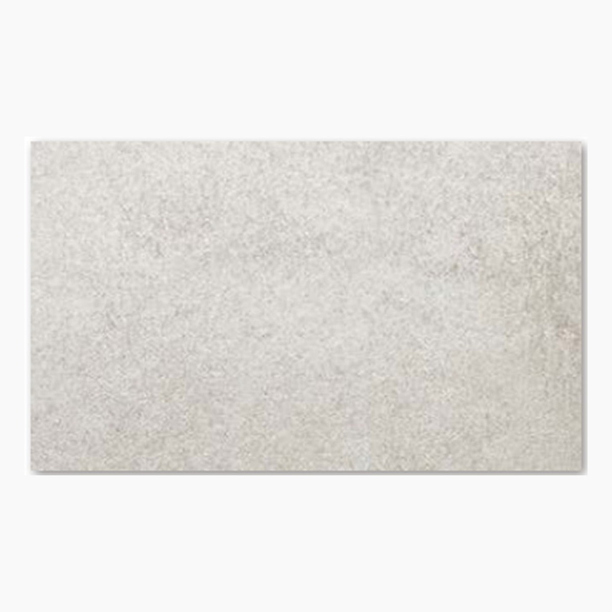 3M DI-NOC AE-2160 architectural finish pattern and color reference