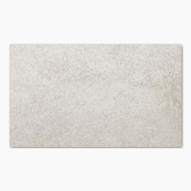 3M DI-NOC AE-2160 architectural finish pattern and color reference