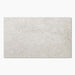 3M DI-NOC AE-2160 architectural finish pattern and color reference