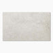 3M DI-NOC AE-2160 architectural finish pattern and color reference