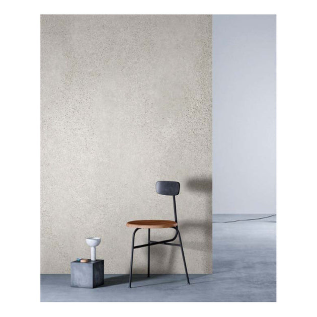 3M DI-NOC AE-2162MT illustrative interior application with chair; not an exact-pattern swatch