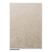 3M DI-NOC AE-2163AR architectural finish pattern and color reference