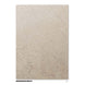 3M DI-NOC AE-2163AR architectural finish pattern and color reference