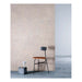 3M DI-NOC AE-2163MT illustrative interior application with chair; not an exact-pattern swatch