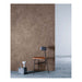 3M DI-NOC AE-2164MT illustrative interior application with chair; not an exact-pattern swatch