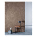 3M DI-NOC AE-2164MT illustrative interior application with chair; not an exact-pattern swatch
