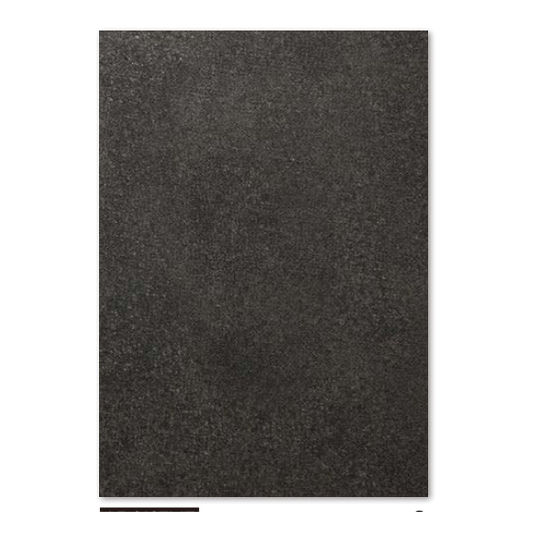 3M DI-NOC AE-2167AR architectural finish pattern and color reference