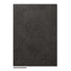 3M DI-NOC AE-2167AR architectural finish pattern and color reference