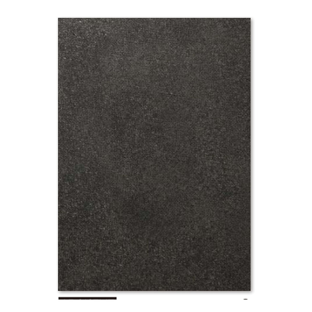 3M DI-NOC AE-2167MT architectural finish pattern and color reference