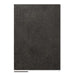 3M DI-NOC AE-2167MT architectural finish pattern and color reference