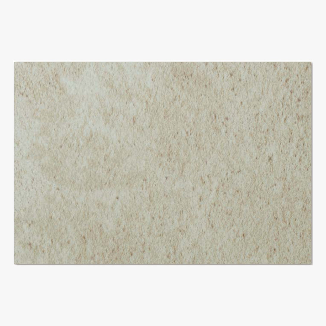 3M DI-NOC AE-2500MT architectural finish pattern and color reference