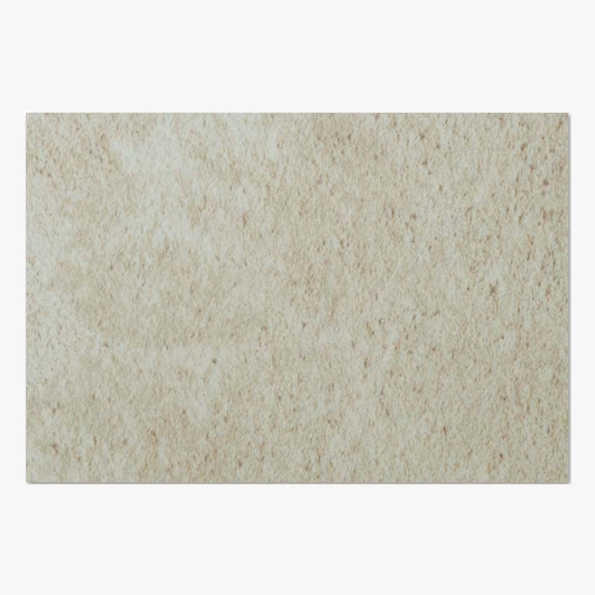 3M DI-NOC AE-2500MT architectural finish pattern and color reference