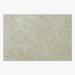 3M DI-NOC AE-2500MT architectural finish pattern and color reference