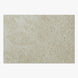 3M DI-NOC AE-2500MT architectural finish pattern and color reference