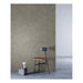 3M DI-NOC AE-2501MT illustrative interior application with chair; not an exact-pattern swatch