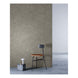 3M DI-NOC AE-2501MT illustrative interior application with chair; not an exact-pattern swatch
