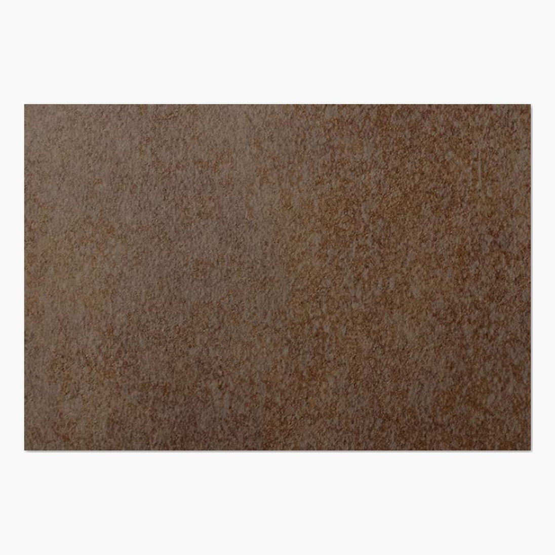 3M DI-NOC AE-2502 architectural finish pattern and color reference