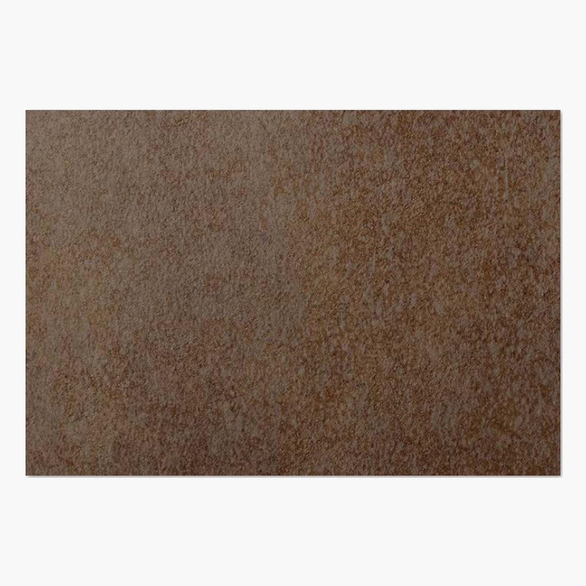 3M DI-NOC AE-2502 architectural finish pattern and color reference