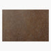 3M DI-NOC AE-2502 architectural finish pattern and color reference