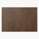 3M DI-NOC AE-2502 architectural finish pattern and color reference