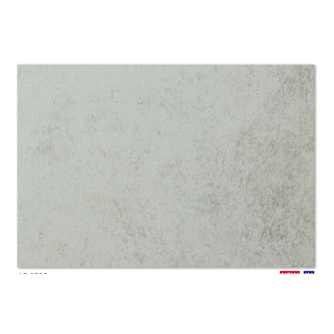 3M DI-NOC AE-2503 architectural finish pattern and color reference