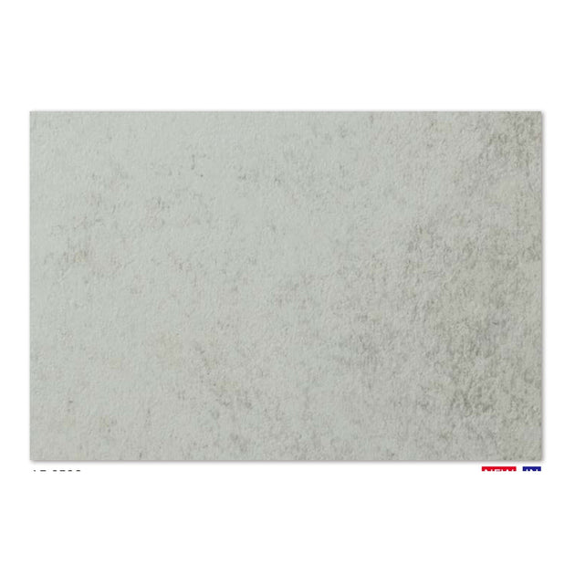 3M DI-NOC AE-2503 architectural finish pattern and color reference