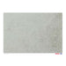 3M DI-NOC AE-2503 architectural finish pattern and color reference